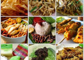 Restaurant Business in Box Hill