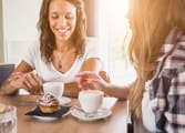 Food, Beverage & Hospitality Business in Noosa Heads