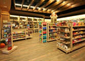 Convenience Store Business in Burnley