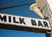 Grocery & Alcohol Business in Templestowe
