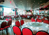 Food, Beverage & Hospitality Business in St Albans