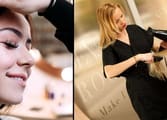Beauty Salon Business in Spring Hill