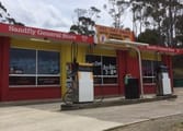 Automotive & Marine Business in Sandfly