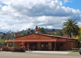 Hotel Business in Swifts Creek
