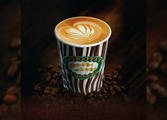 Food, Beverage & Hospitality Business in Gold Coast