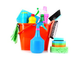 Cleaning Services Business in Melbourne