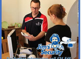 Professional Business in Warragul