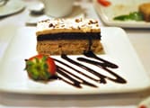 Food, Beverage & Hospitality Business in Daisy Hill