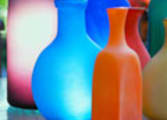 Homeware & Hardware Business in Sydney