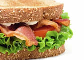 Food, Beverage & Hospitality Business in Blacktown