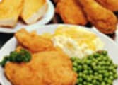 Restaurant Business in Sydney
