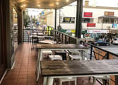 Food, Beverage & Hospitality Business in Glenelg