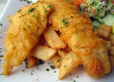 Food, Beverage & Hospitality Business in Pakenham