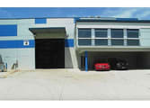Import, Export & Wholesale Business in St Marys