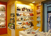 Home & Garden Business in Dandenong