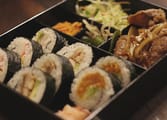 Food & Beverage Business in Camberwell