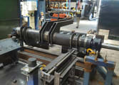 Industrial & Manufacturing Business in Adelaide