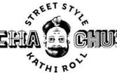 Food, Beverage & Hospitality Business in Sydney