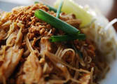Takeaway Food Business in Box Hill