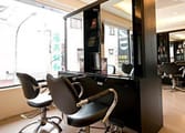 Hairdresser Business in Prahran