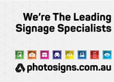 Professional Business in Port Macquarie