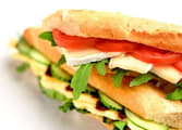 Food, Beverage & Hospitality Business in Moorabbin