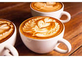 Cafe & Coffee Shop Business in NSW