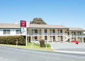 Accommodation & Tourism Business in Yass
