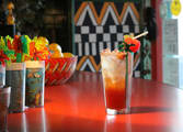 Food, Beverage & Hospitality Business in Redfern