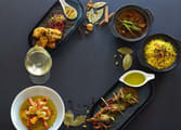 Food, Beverage & Hospitality Business in Collaroy