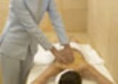 Beauty Salon Business in Sydney