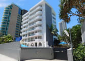Management Rights Business in Surfers Paradise