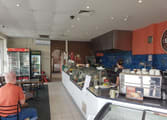 Food, Beverage & Hospitality Business in Coburg