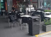 Catering Business in Redbank