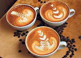 Food, Beverage & Hospitality Business in Alexandria