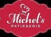 Food, Beverage & Hospitality Business in Maitland