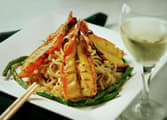 Restaurant Business in Elwood