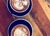 Retail Business in Yarraville