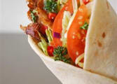 Food & Beverage Business in Werribee