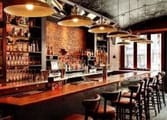 Bars & Nightclubs Business in Melbourne