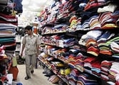 Clothing & Accessories Business in Moorabbin