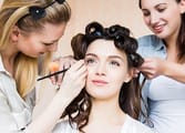 Beauty Salon Business in NSW