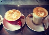 Food & Beverage Business in Preston