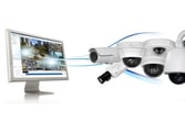 Entertainment & Technology Business in NSW
