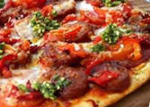 Food & Beverage Business in Malvern East