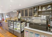 Food, Beverage & Hospitality Business in Bendigo