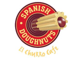 Bakery Business in Melbourne