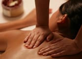 Beauty, Health & Fitness Business in Prahran