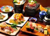 Takeaway Food Business in South Yarra