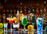 Bars & Nightclubs Business in Melbourne